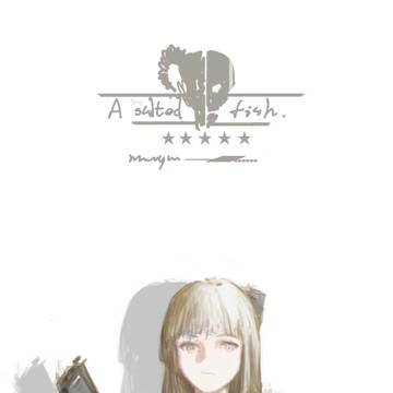 sketch
