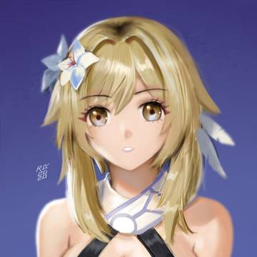 蛍