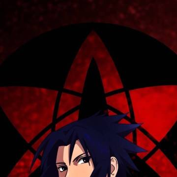 さすけ -Sasuke-