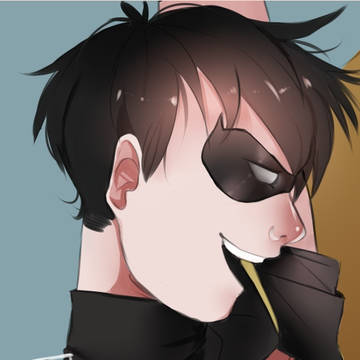 Boy Wonder