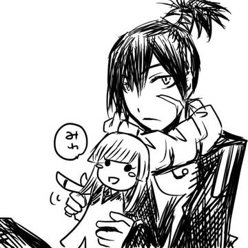 メカみわログ