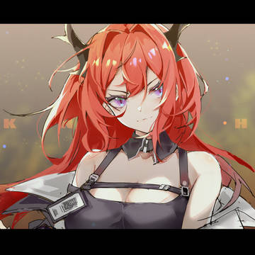 无题