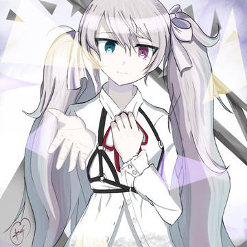 さぁ、まふゆ歌おう