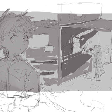 bottomdamian