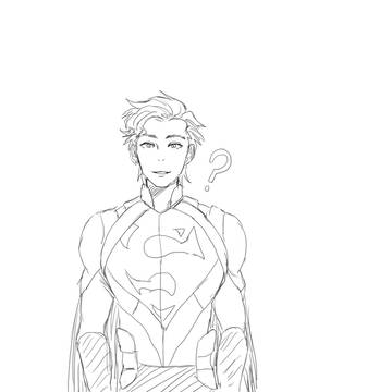 jondami+brudami