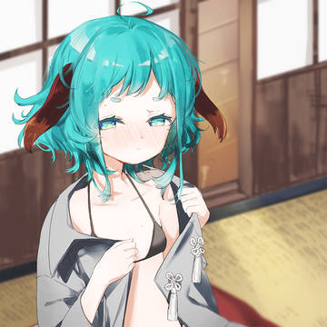 【合同参加】東方いたす処ストリートEX！