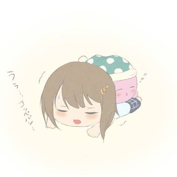 デフォみんまとめ