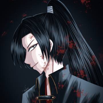 織田信長