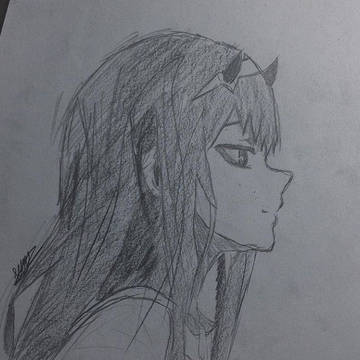 Zero Two