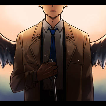 Castiel