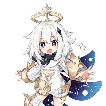 「はやく次の冒険に行くぞ!」