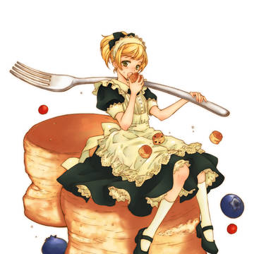 お蔵出し