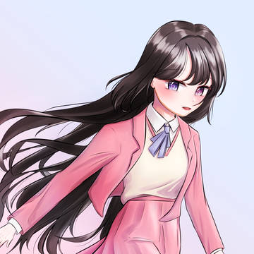 무제
