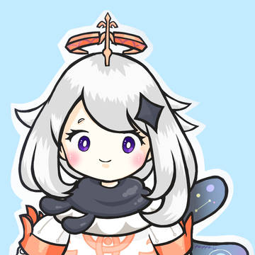 パイモン