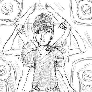 無題