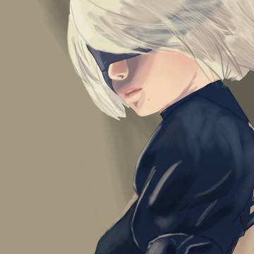 2Bさん