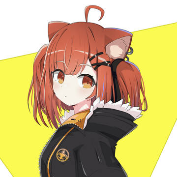 ラトナ・プティ