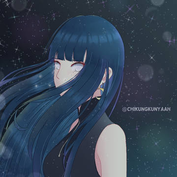 Hinata