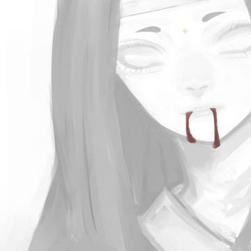 SISTER