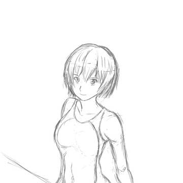 Sketch