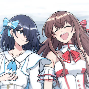 あんたま記念日 2020年版