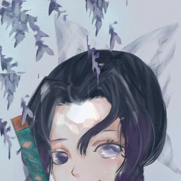 🦋