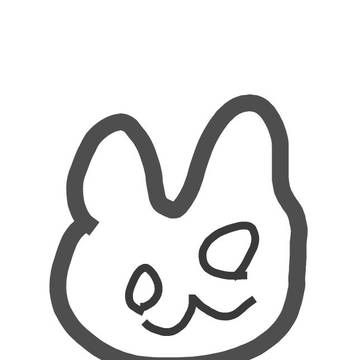 挿絵ですよろしくおねがいします。ねこです。