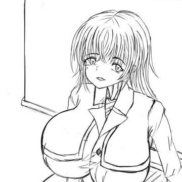 恋ちゃん2