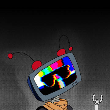 Echo