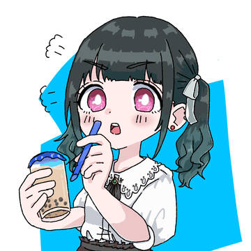 一緒にべびたっぴしたい女の子