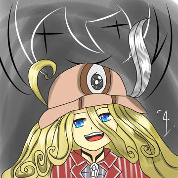 Lyza