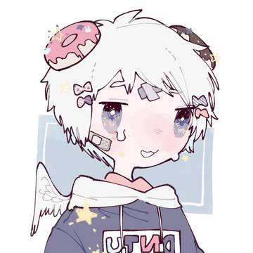 フリーアイコン