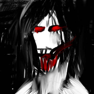 Thanatos_38