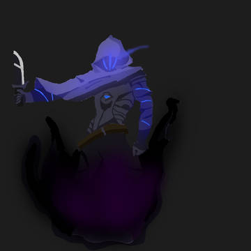 Omen
