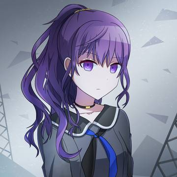 朝比奈まふゆ