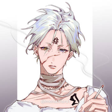 キリーク