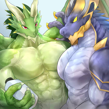 ドラガリアロスト