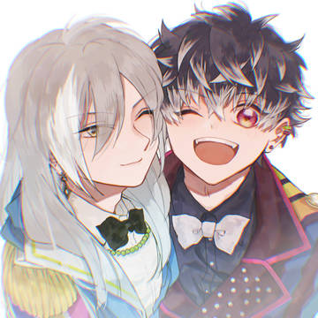 アイナナ ログ2