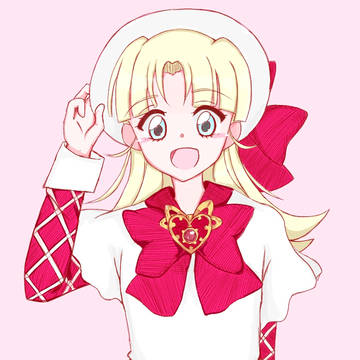 ナージャ