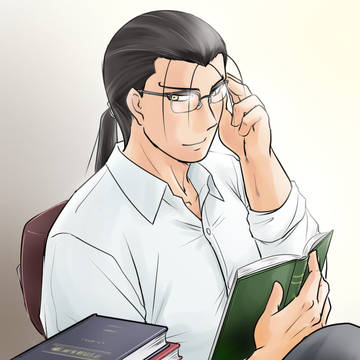 【アル戦】企業戦士まとめ