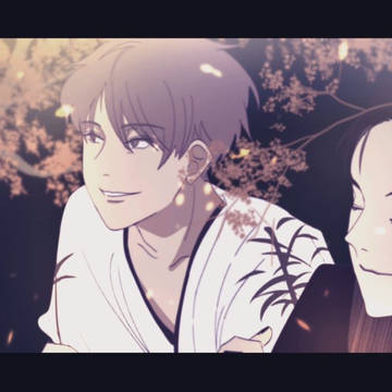 夏祭り