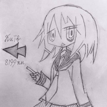 ウクライナ🇺🇦