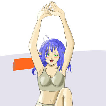 3か月上達法 3巡目