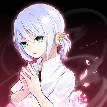 翠星の最まとめ