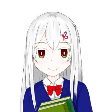 エキドナ