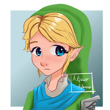 Link
