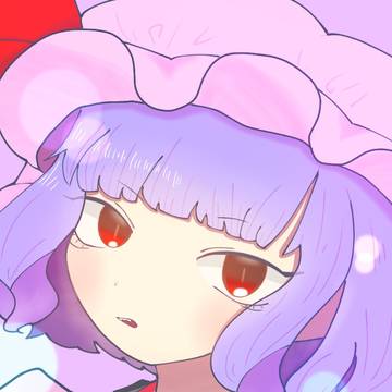 れみさまー