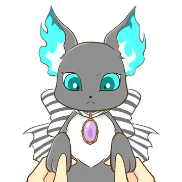 せっせっせーの