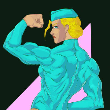 Cammy White