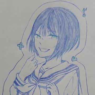 HAPPY BIRTHDAY HARUKA!!